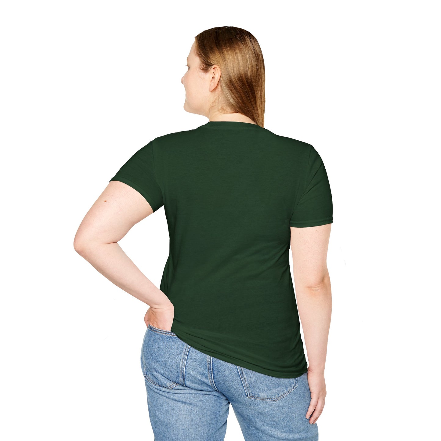 Spicy Funny T-Shirt