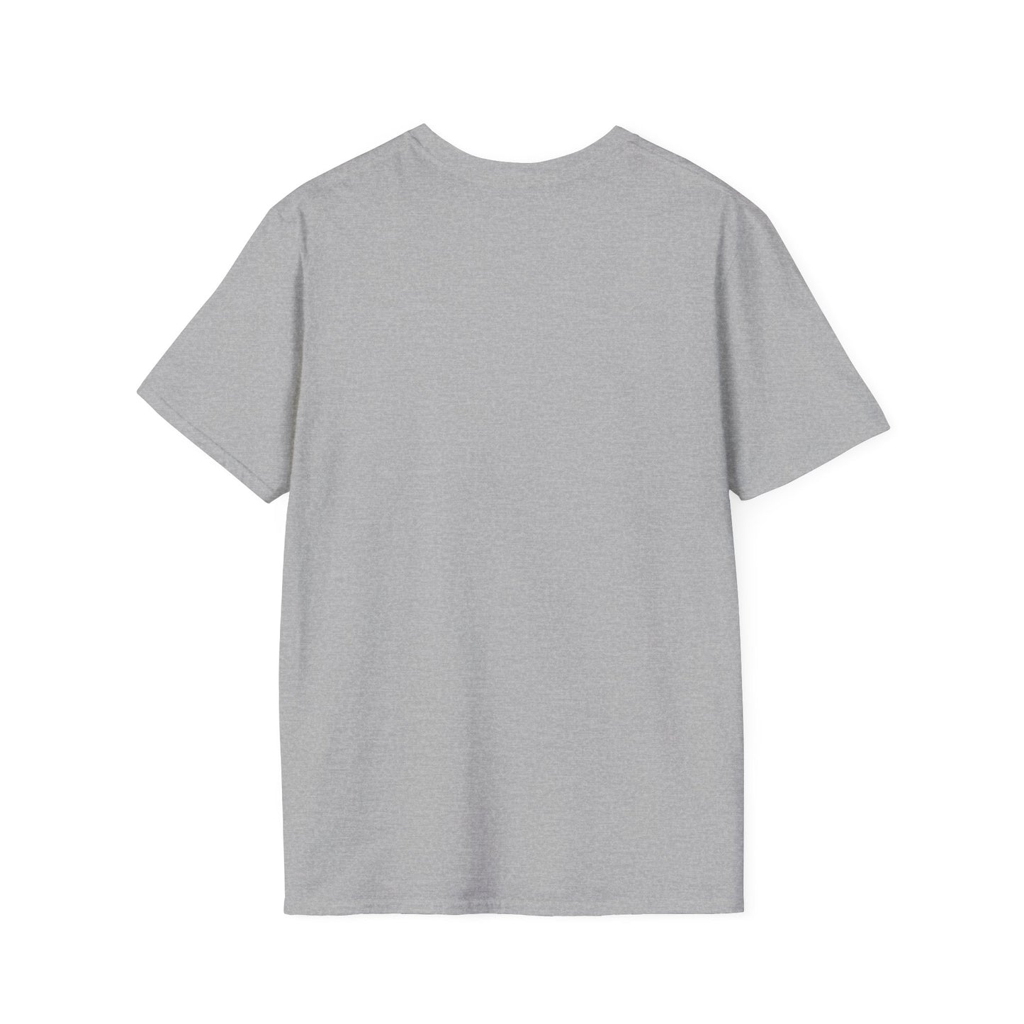 Heart T-Shirt
