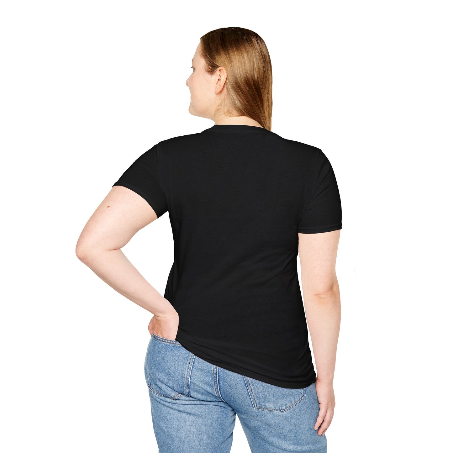 Spicy Funny T-Shirt