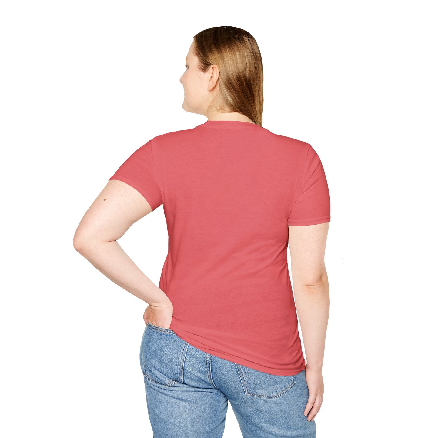 Spicy Funny T-Shirt