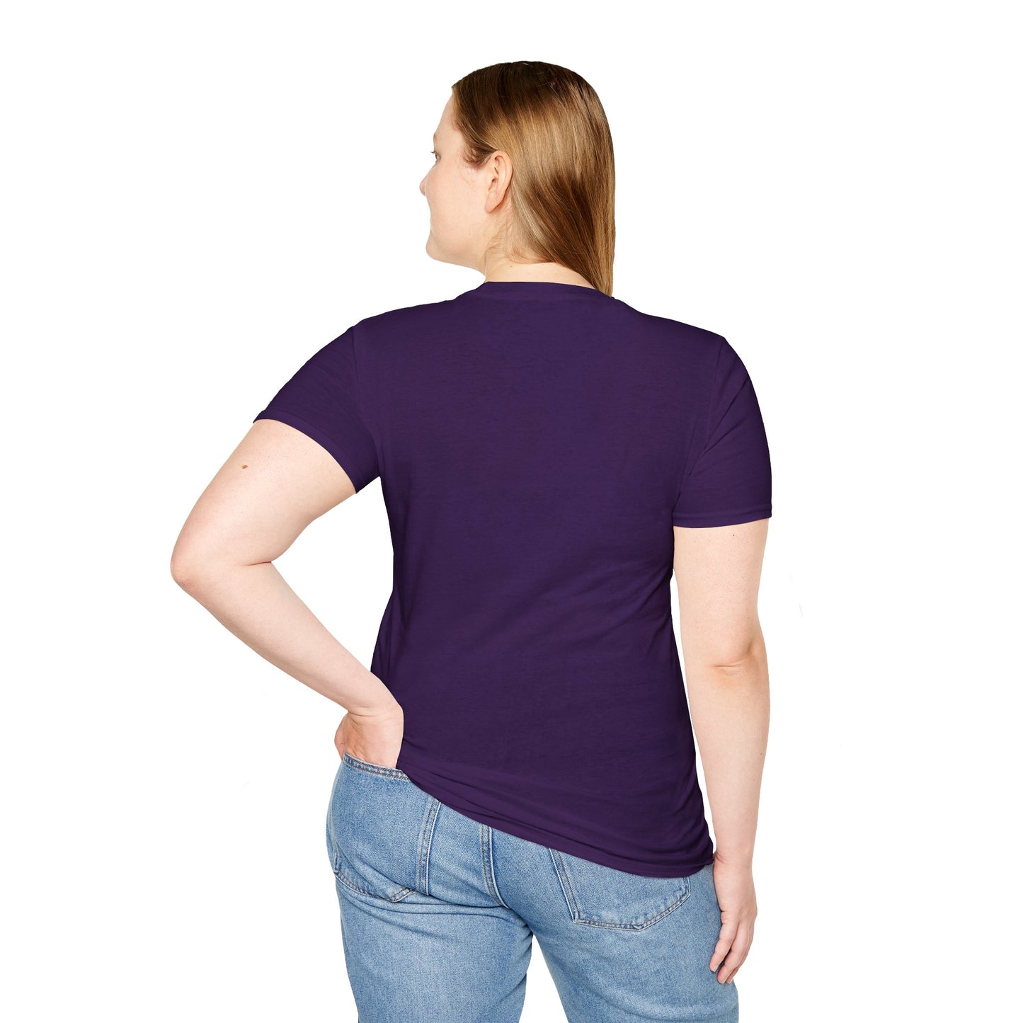 Spicy Funny T-Shirt