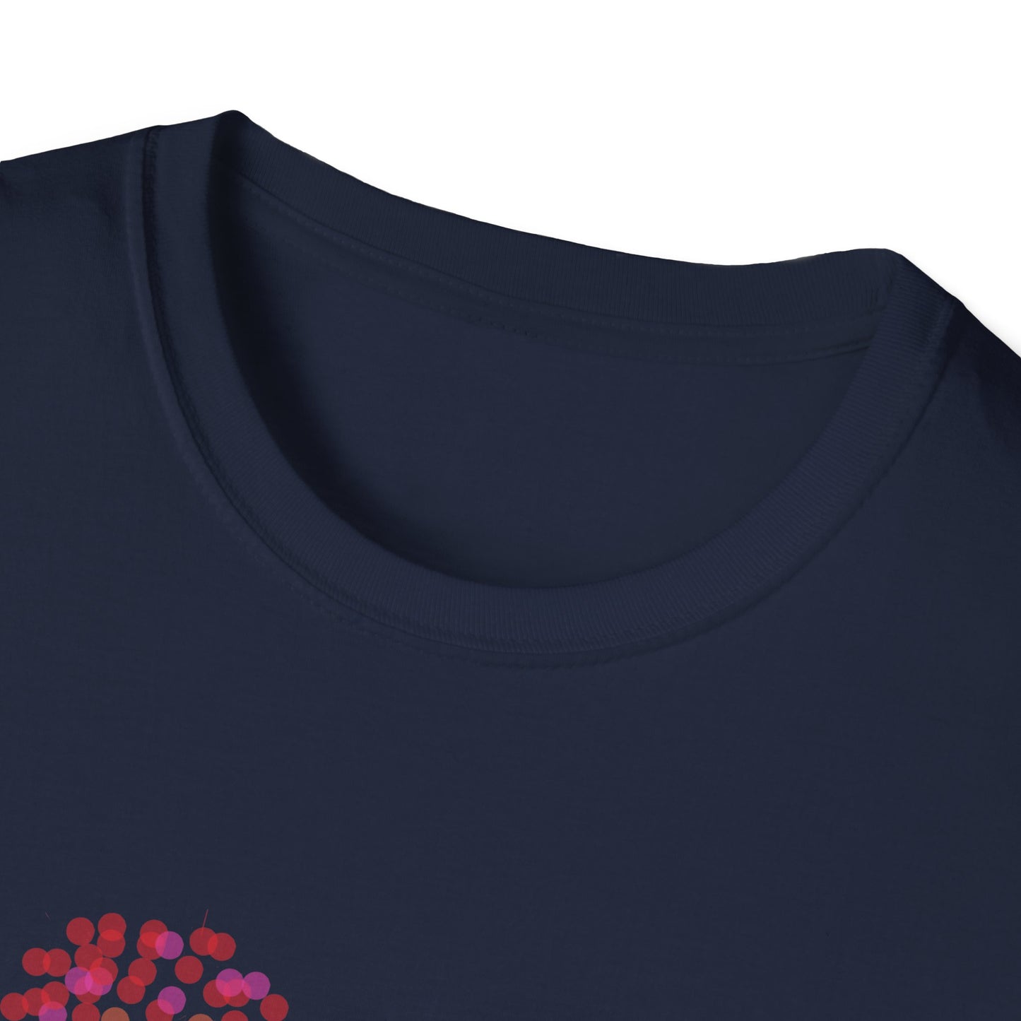 Heart T-Shirt