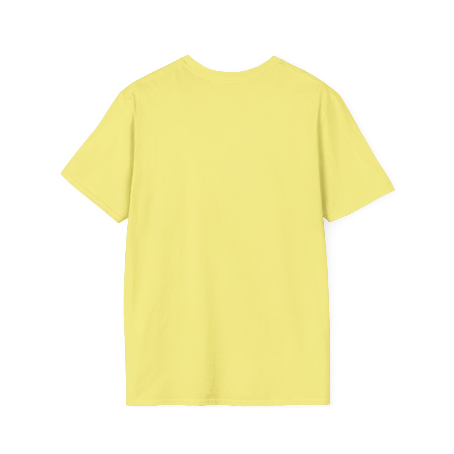 Soaring Airplane Inspirational T-Shirt