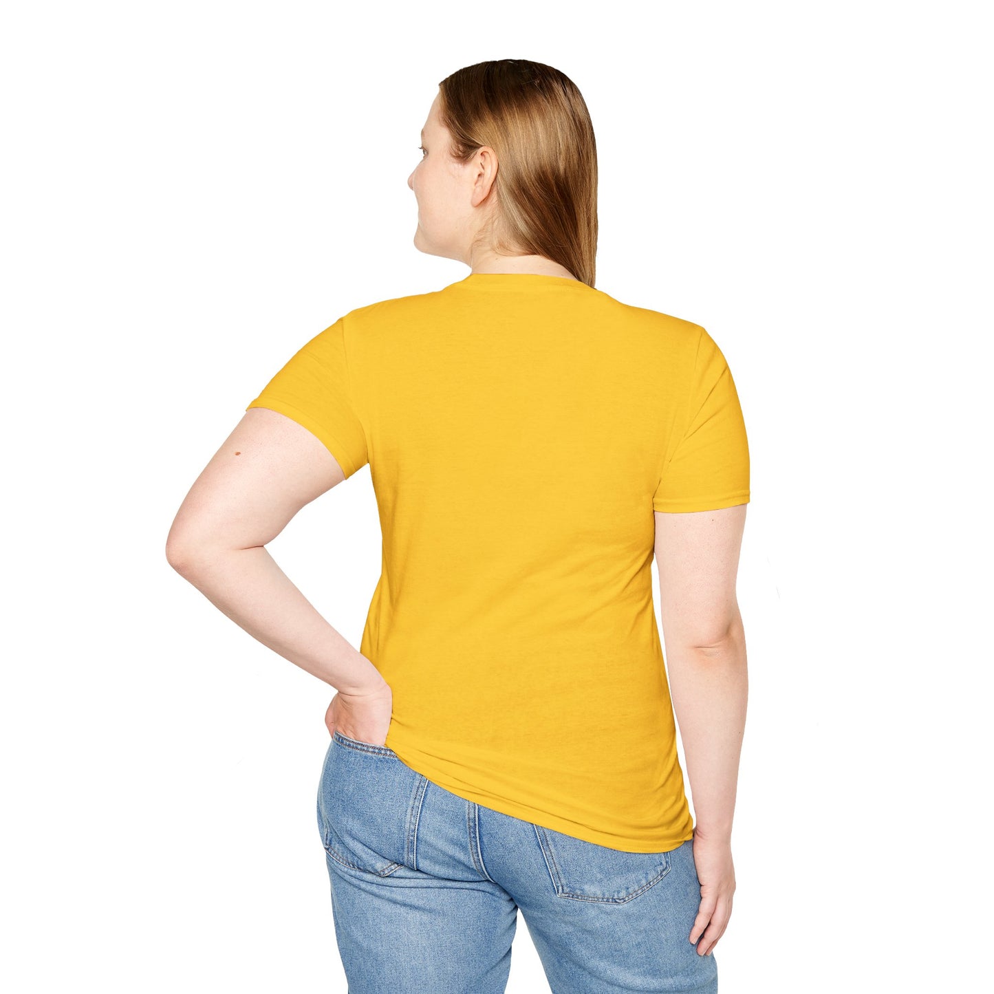 Spicy Funny T-Shirt