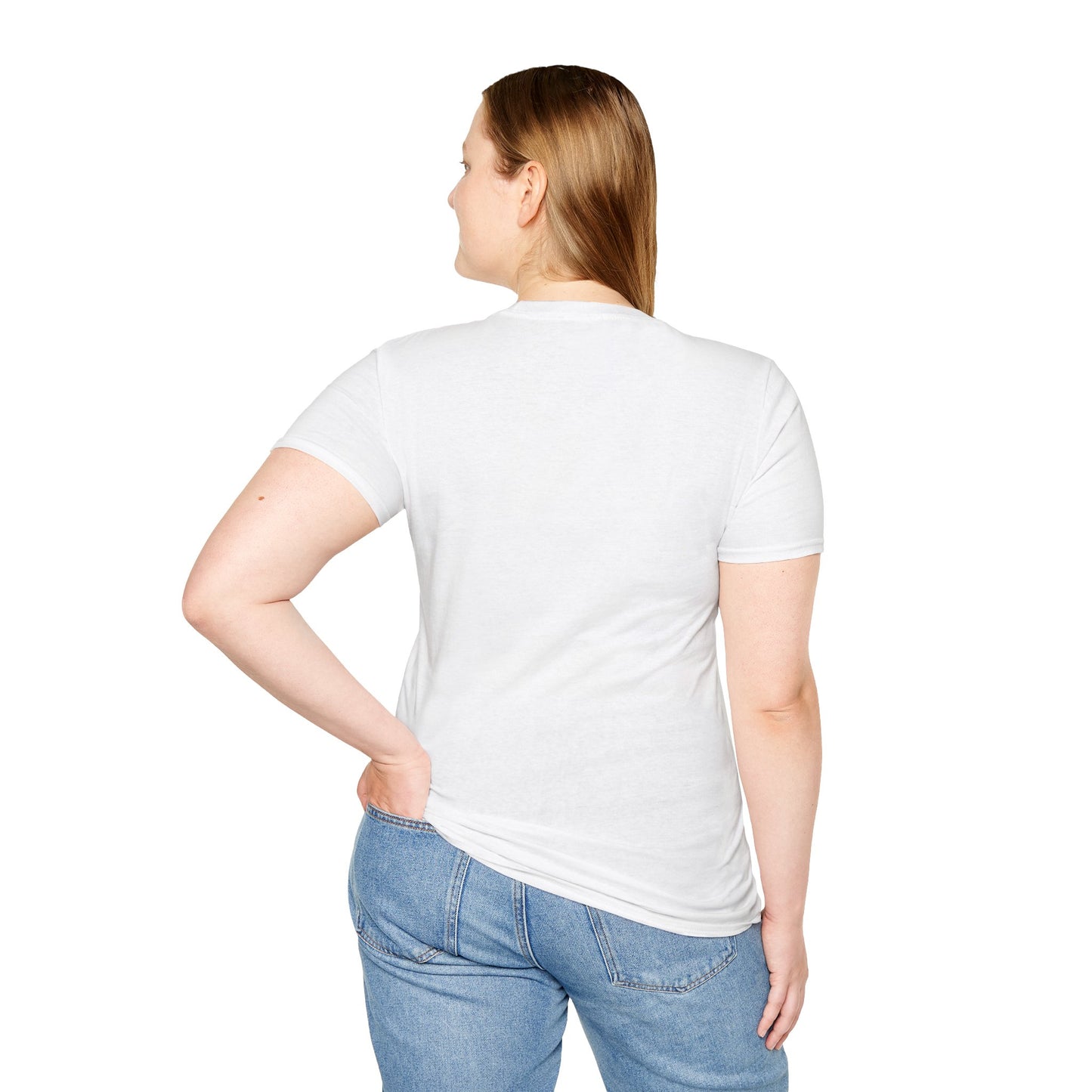 Spicy Funny T-Shirt