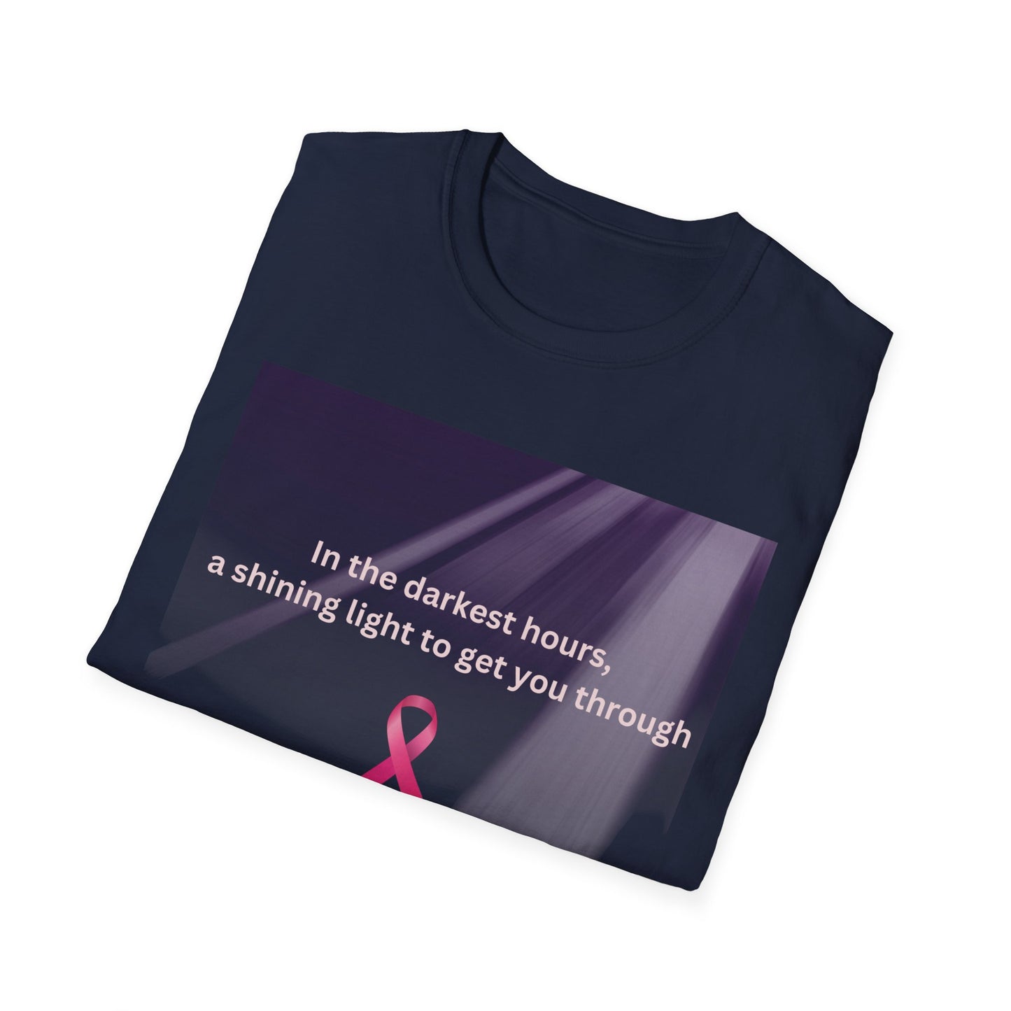 In the Darkest Hour T-Shirt