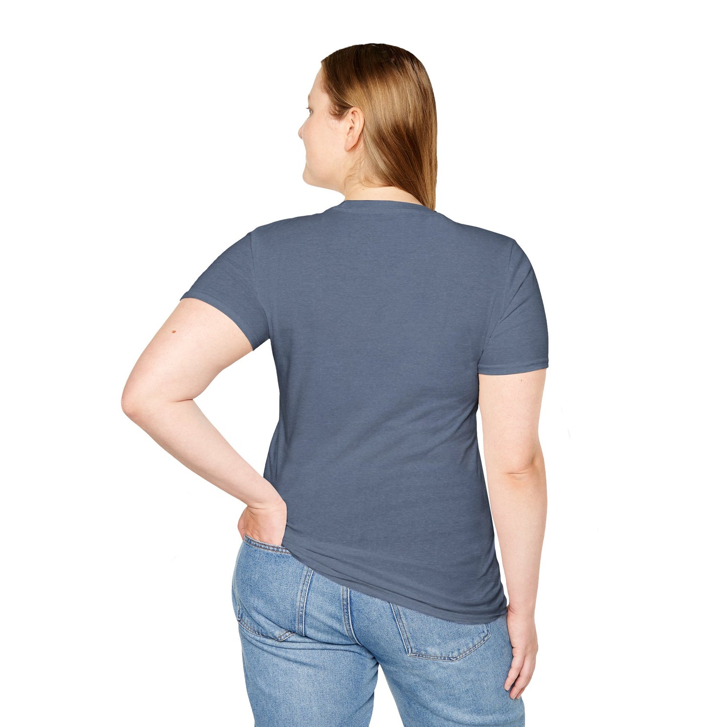 Spicy Funny T-Shirt
