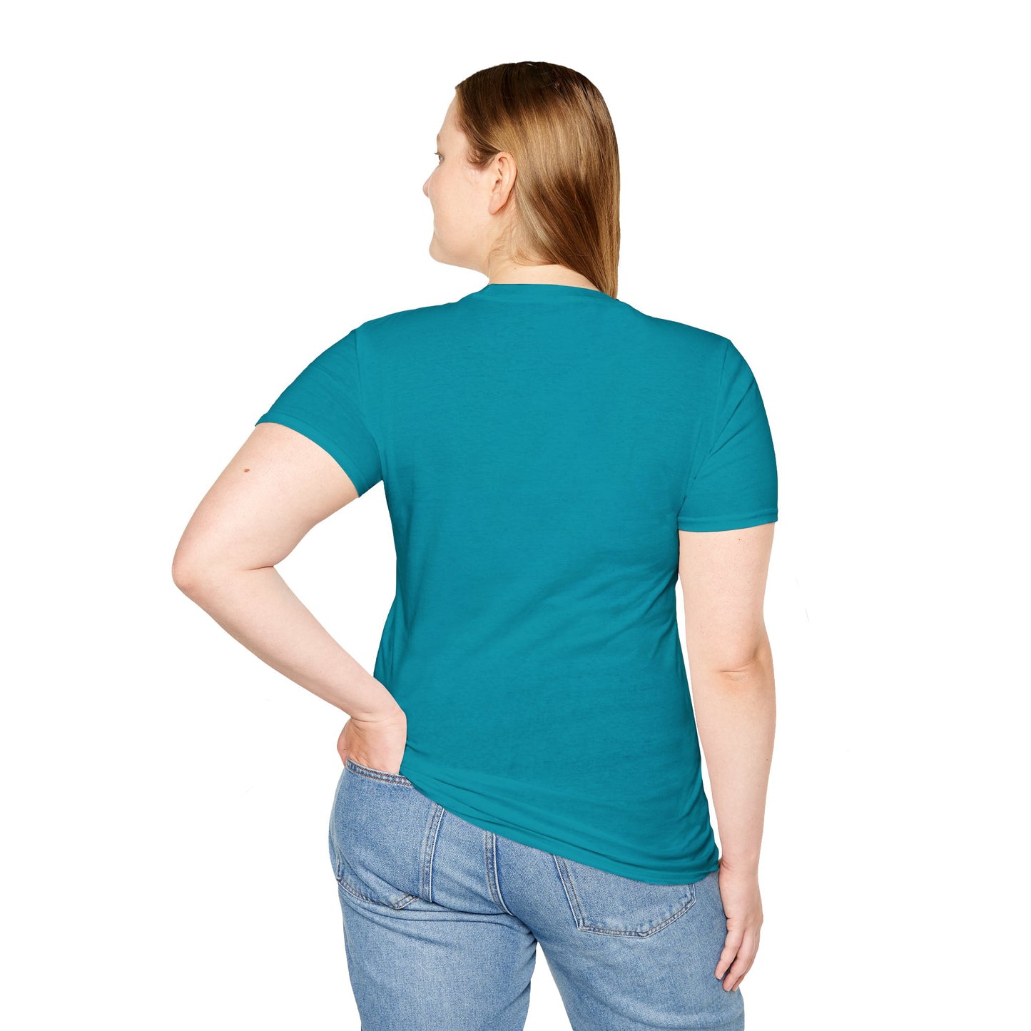 Spicy Funny T-Shirt