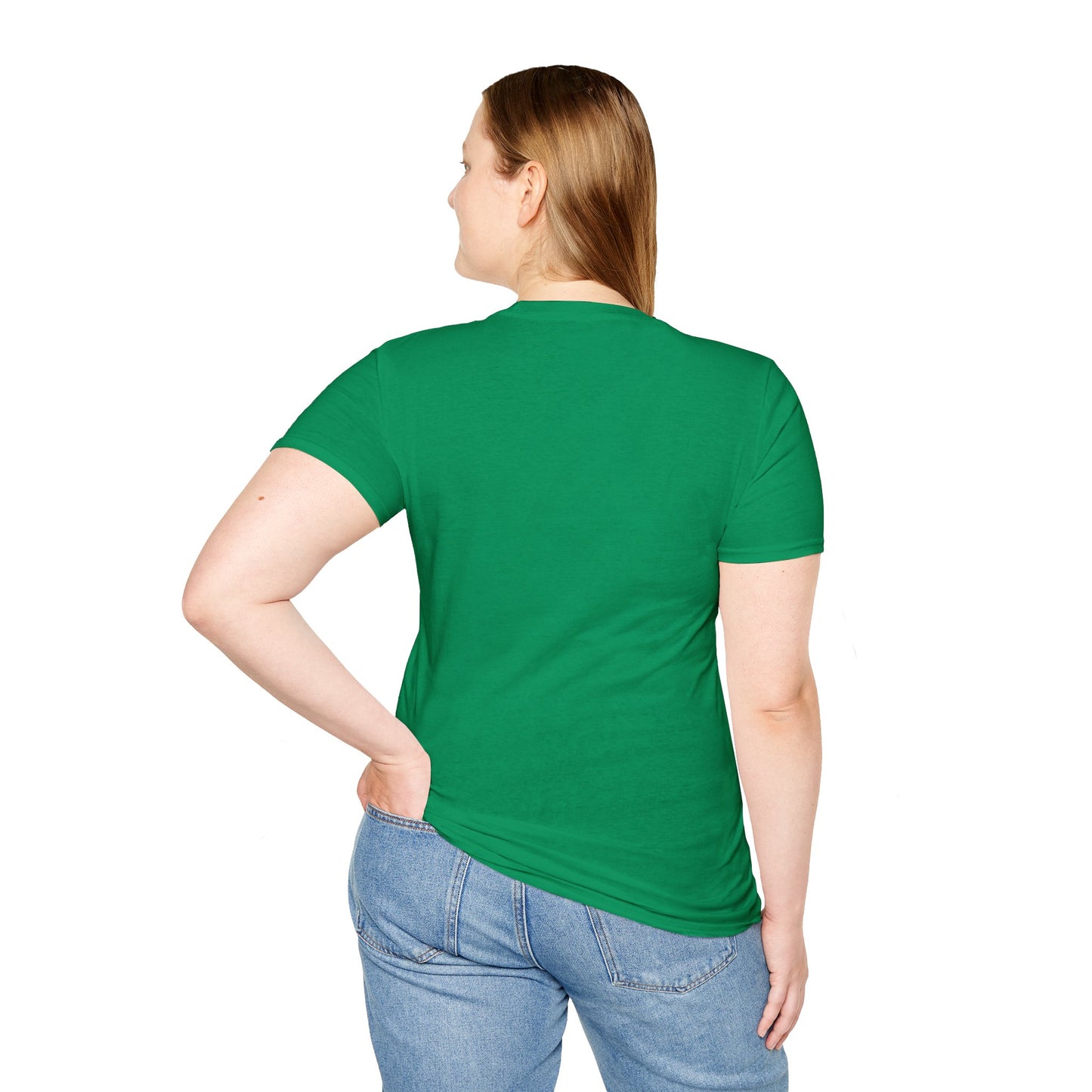 Spicy Funny T-Shirt