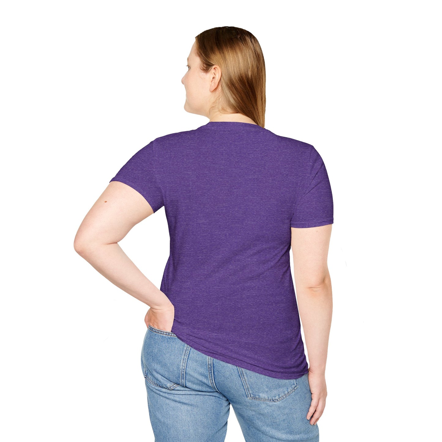 Spicy Funny T-Shirt