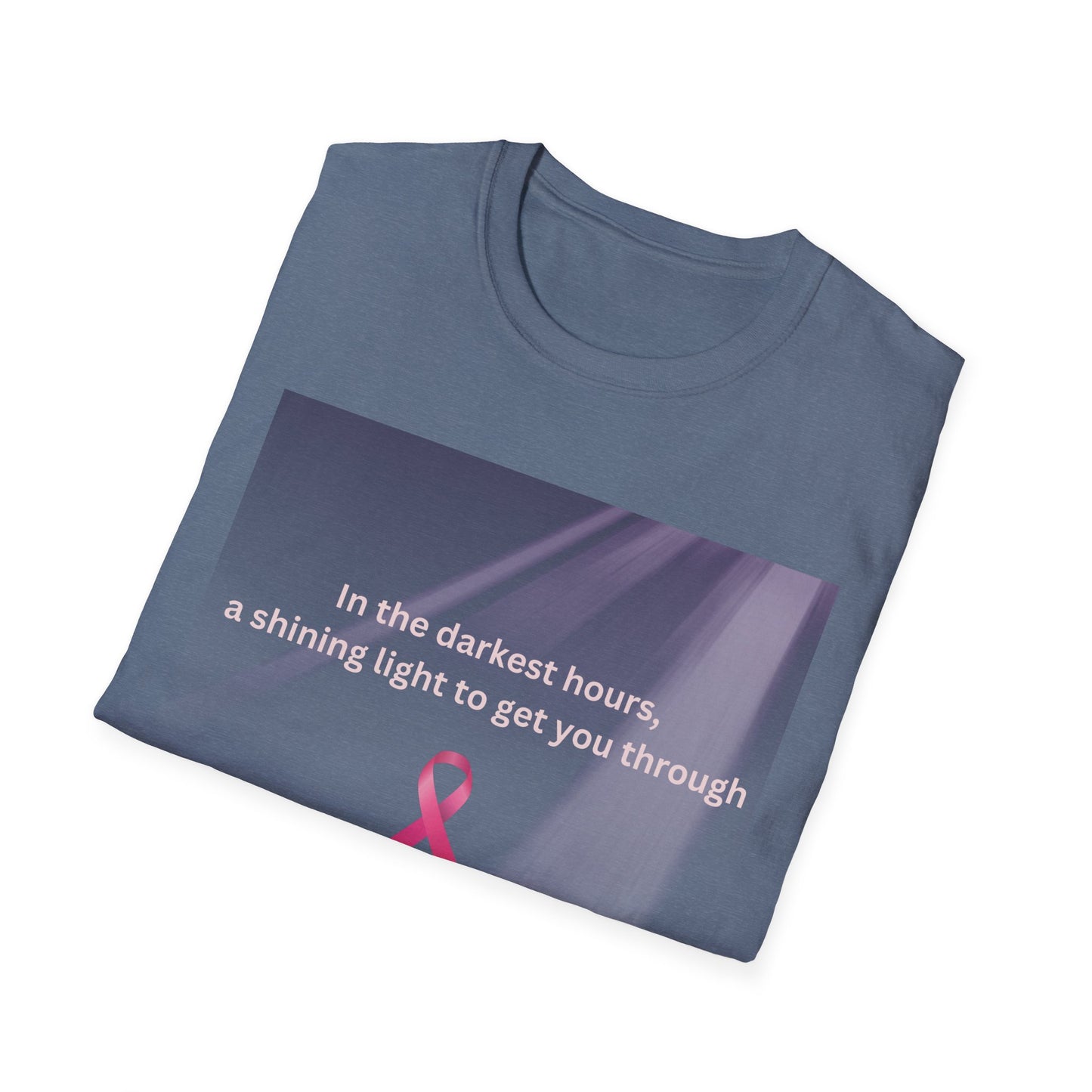 In the Darkest Hour T-Shirt