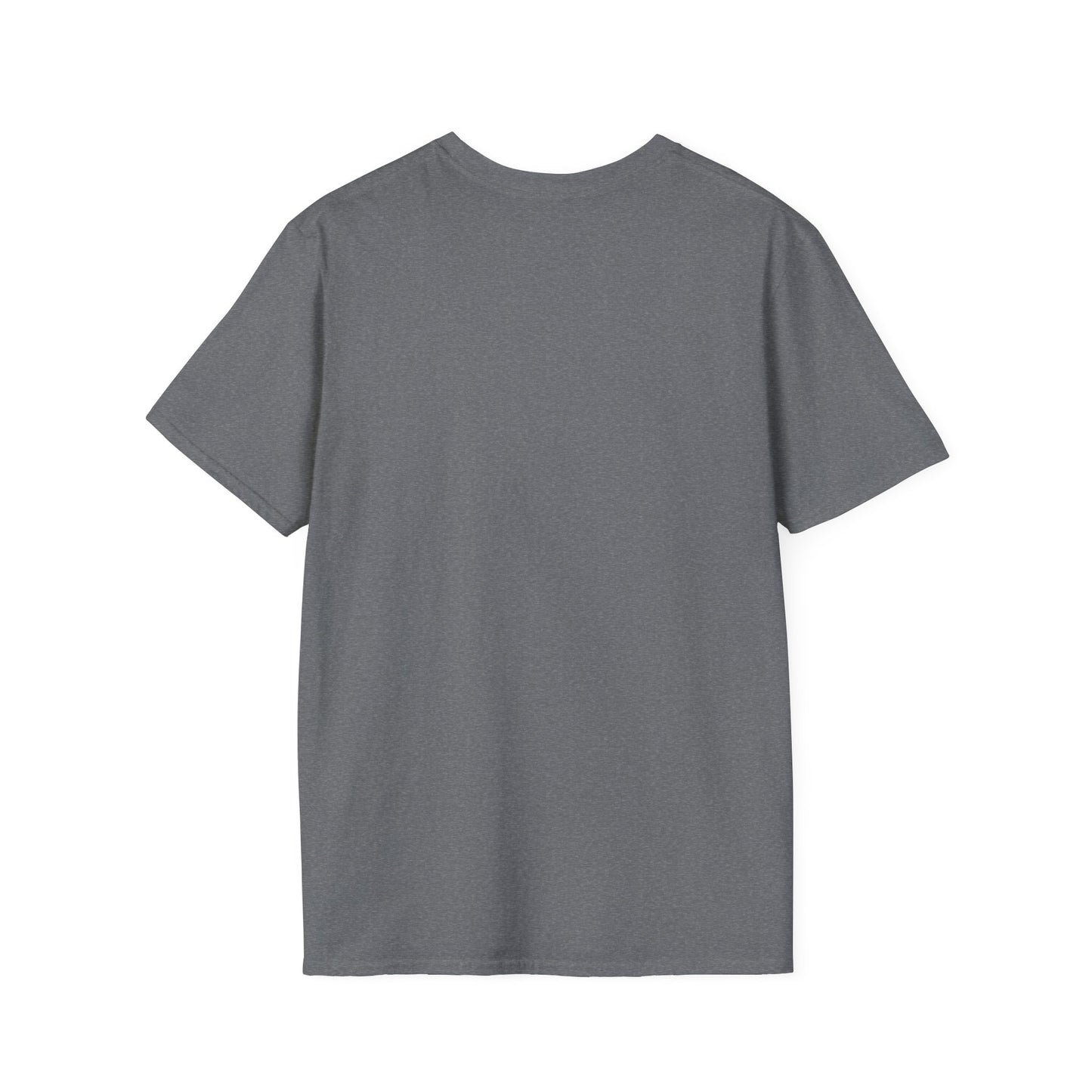Soaring Airplane Inspirational T-Shirt