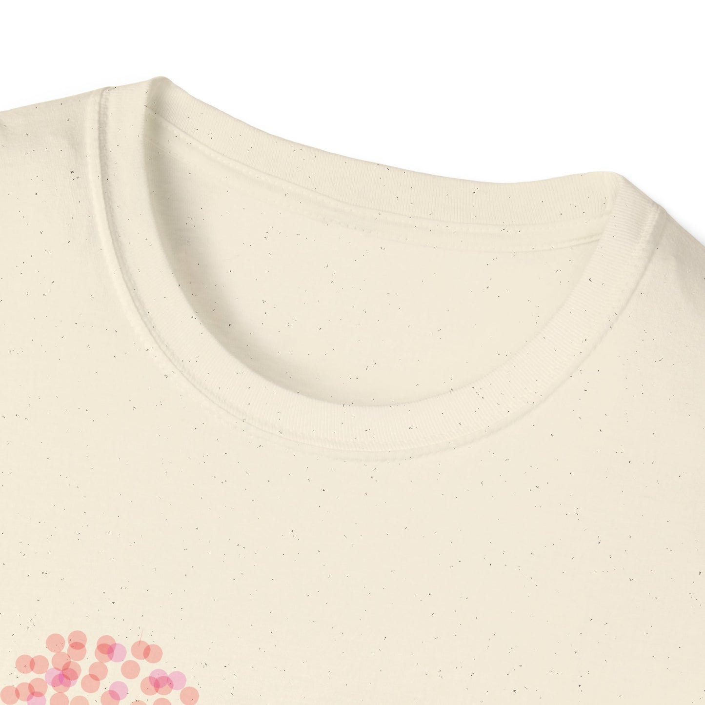 Heart T-Shirt