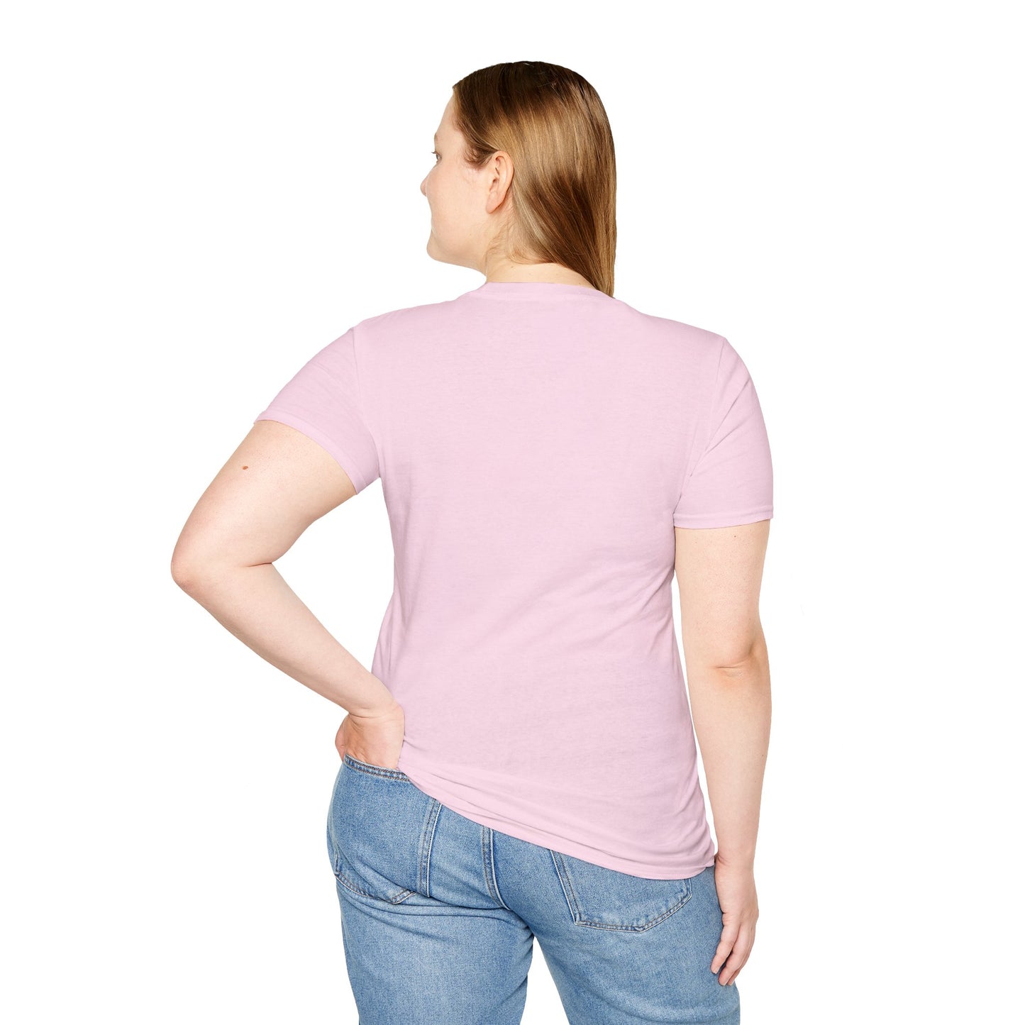 Spicy Funny T-Shirt