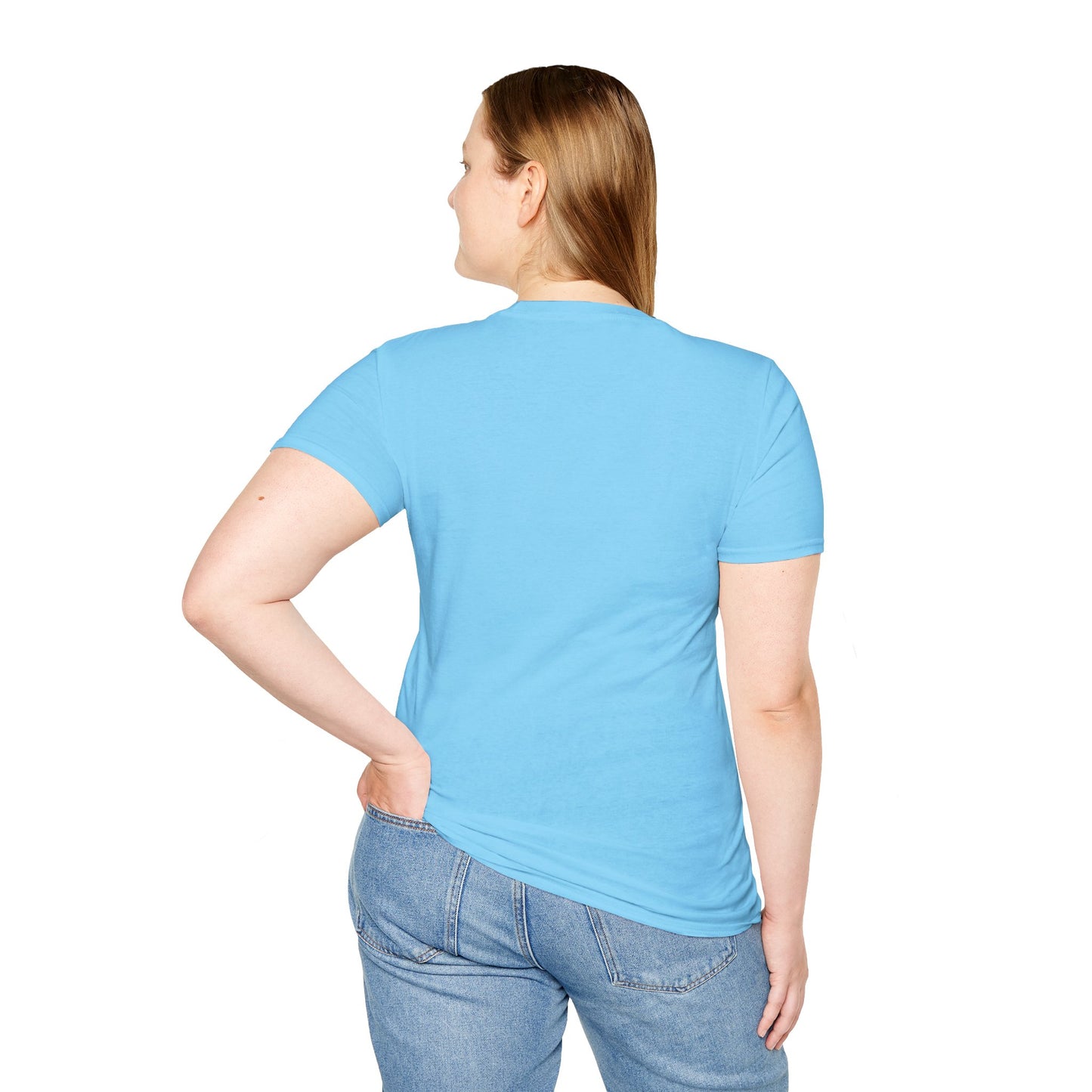 Spicy Funny T-Shirt