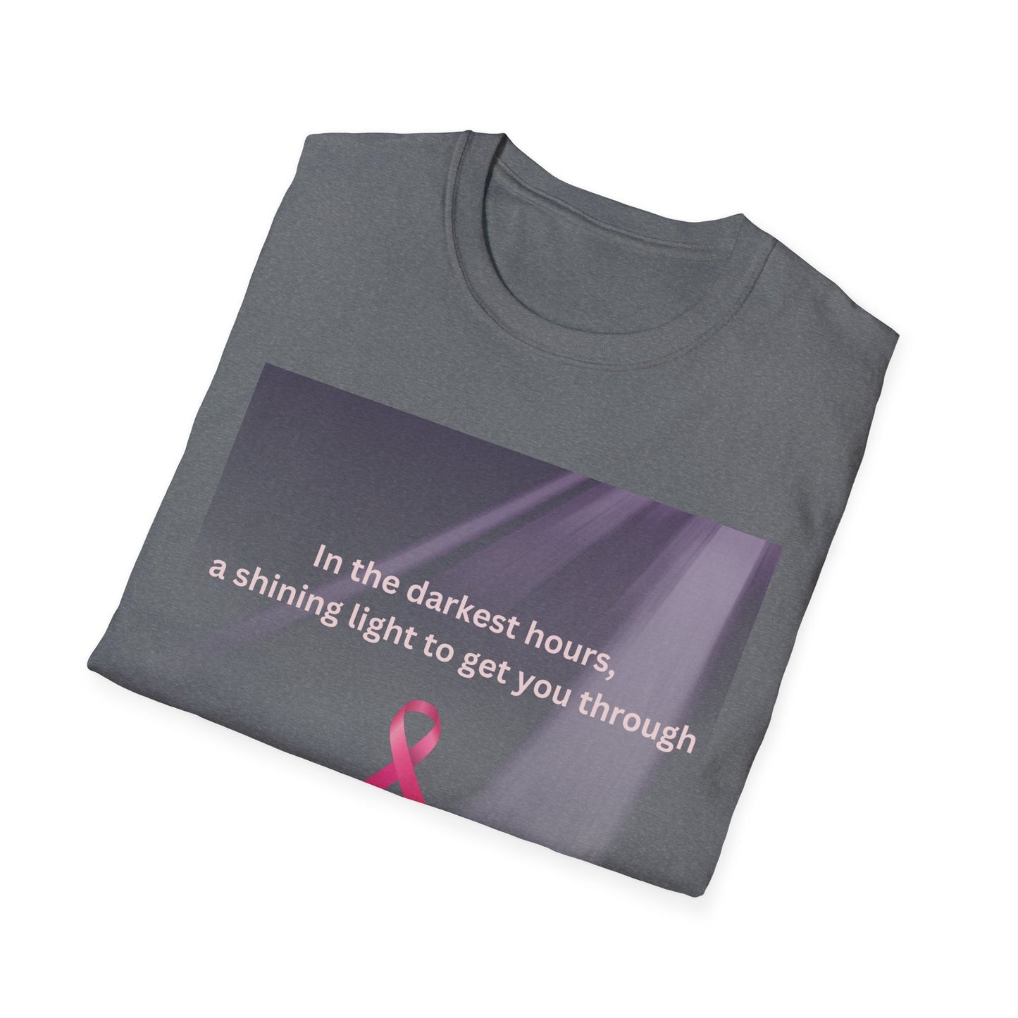 In the Darkest Hour T-Shirt