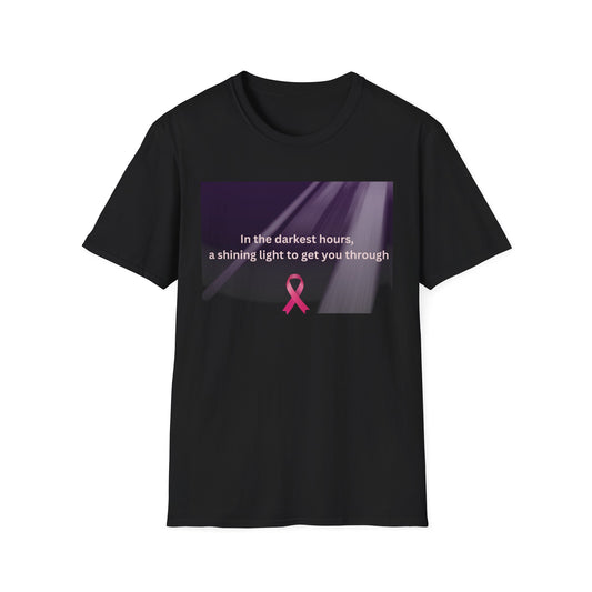 In the Darkest Hour T-Shirt