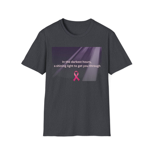 In the Darkest Hour T-Shirt